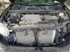 2012 Toyota Highlander Base for Sale in Leroy, NY - Front End