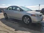 2006 Honda Civic Ex за продажба в Lebanon, TN - Rear End