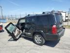 2007 Jeep Commander Limited for Sale in Sacramento, CA - All Over