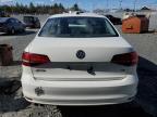 2016 Volkswagen Jetta Comfortline იყიდება Elmsdale-ში, NS - Front End