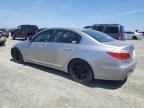 2011 Hyundai Genesis 4.6L for Sale in Antelope, CA - Front End