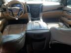 2018 Cadillac Escalade Platinum for Sale in Orlando, FL - Minor Dent/Scratches