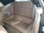 2001 Mitsubishi Eclipse Spyder Gt продається в Ebensburg, PA - Front End