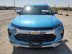 2025 Chevrolet Trailblazer Lt იყიდება Indianapolis-ში, IN - Front End