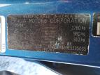 2014 Kia Forte Lx للبيع في Elmsdale، NS - Mechanical