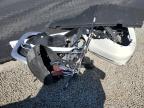 2023 Mercedes-Benz S 500 4Matic for Sale in San Diego, CA - Rear End