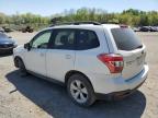 2014 Subaru Forester 2.5I Premium   for Sale in Marlboro, NY - Minor Dent/Scratches