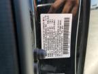2015 Honda Cr-V Ex იყიდება Martinez-ში, CA - Rear End