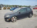 2011 Volkswagen Gti  for Sale in Dunn, NC - Undercarriage