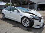 2023 Tesla Model 3  for Sale in Orlando, FL - Front End