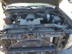 2014 Chevrolet Silverado C1500 Lt продається в Las Vegas, NV - Front End
