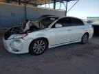 2012 Toyota Avalon Base за продажба в Phoenix, AZ - Front End