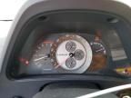 2002 Lexus Is 300 en Venta en Arcadia, FL - Side