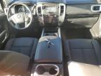 2016 NISSAN TITAN XD SL for sale at Copart AB - EDMONTON