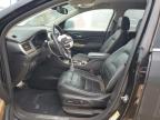 2019 Gmc Acadia Denali de vânzare în Abilene, TX - Front End