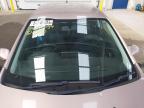 2013 PEUGEOT 208 ACTIVE for sale at Copart EAST KILBRIDE