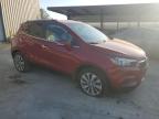 2019 Buick Encore Preferred   იყიდება Florence-ში, MS - Front End