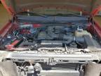 2010 Ford F150  იყიდება Mocksville-ში, NC - Front End