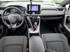 2024 Toyota Rav4 Prime Se for Sale in Spartanburg, SC - Top/Roof