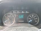 2020 Ford F150 Supercrew იყიდება Jacksonville-ში, FL - Mechanical