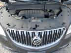 2014 Buick Enclave  zu verkaufen in Baltimore, MD - Water/Flood