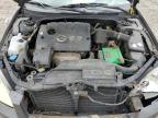 2005 Nissan Altima S   for Sale in Houston, TX - Front End