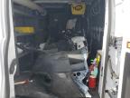 2023 Ford Transit T-350 for Sale in Sacramento, CA - All Over