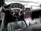 2011 Cadillac Escalade Luxury for Sale in Van Nuys, CA - Rear End