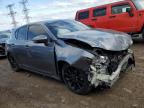 2013 Lexus Ct 200 for Sale in Elgin, IL - Front End