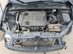 2016 Toyota Corolla L zu verkaufen in Nampa, ID - Front End