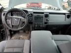 Bridgeton, MO에서 판매 중인 2011 Ford F150 Super Cab   - Rear End