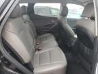 2013 Hyundai Santa Fe Sport  for Sale in Dyer, IN - Front End