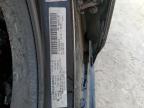 2010 Dodge Avenger Sxt за продажба в Ocala, FL - Burn - Engine