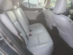 2012 Lexus Ct 200 for Sale in North Las Vegas, NV - Front End