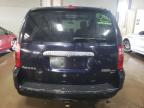2010 Dodge Grand Caravan Sxt for Sale in Elgin, IL - Front End