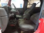 2004 Jeep Wrangler / Tj Sport en Venta en Angola, NY - Normal Wear
