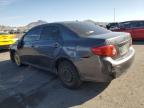 2009 Toyota Corolla Base for Sale in North Las Vegas, NV - Front End