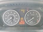 2013 Bmw X5 Xdrive35I იყიდება North Billerica-ში, MA - Minor Dent/Scratches
