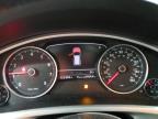2014 Volkswagen Touareg V6 продається в Ham Lake, MN - Front End