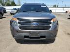 2012 Ford Explorer Xlt for Sale in Finksburg, MD - Front End