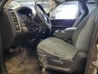 2015 Ram 2500 St for Sale in East Granby, CT - Minor Dent/Scratches