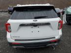 Marlboro, NY에서 판매 중인 2024 Ford Explorer Limited - Front End