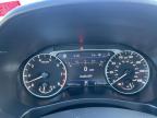 2021 Nissan Altima Sl на продаже в North Billerica, MA - Normal Wear