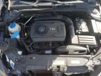 2015 Volkswagen Jetta Se for Sale in Lebanon, TN - Front End