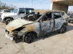 2016 Hyundai Santa Fe Sport  للبيع في Fort Wayne، IN - Burn