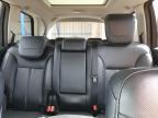 2012 Mercedes-Benz Gl 350 Bluetec zu verkaufen in Colorado Springs, CO - Minor Dent/Scratches