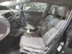 2012 Honda Civic Exl for Sale in Rogersville, MO - Front End