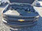 2014 Chevrolet Silverado K1500 იყიდება Duryea-ში, PA - Minor Dent/Scratches