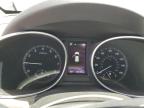 2018 Hyundai Santa Fe Sport  за продажба в Wichita, KS - Front End