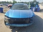 2019 Dodge Charger Sxt for Sale in Florence, MS - Undercarriage